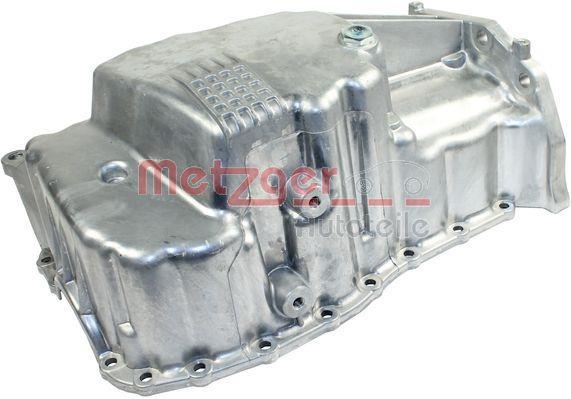 Carter d'huile METZGER ref. 7990036